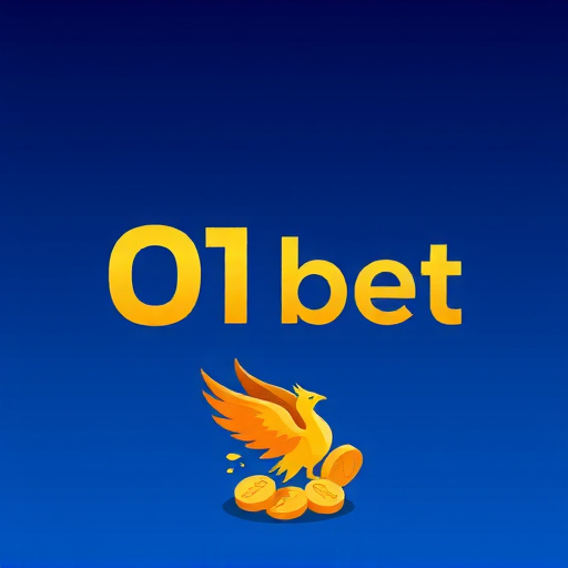 01 bet